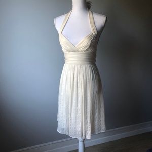 BCBGMaxAzria Marilyn Monroe Dress